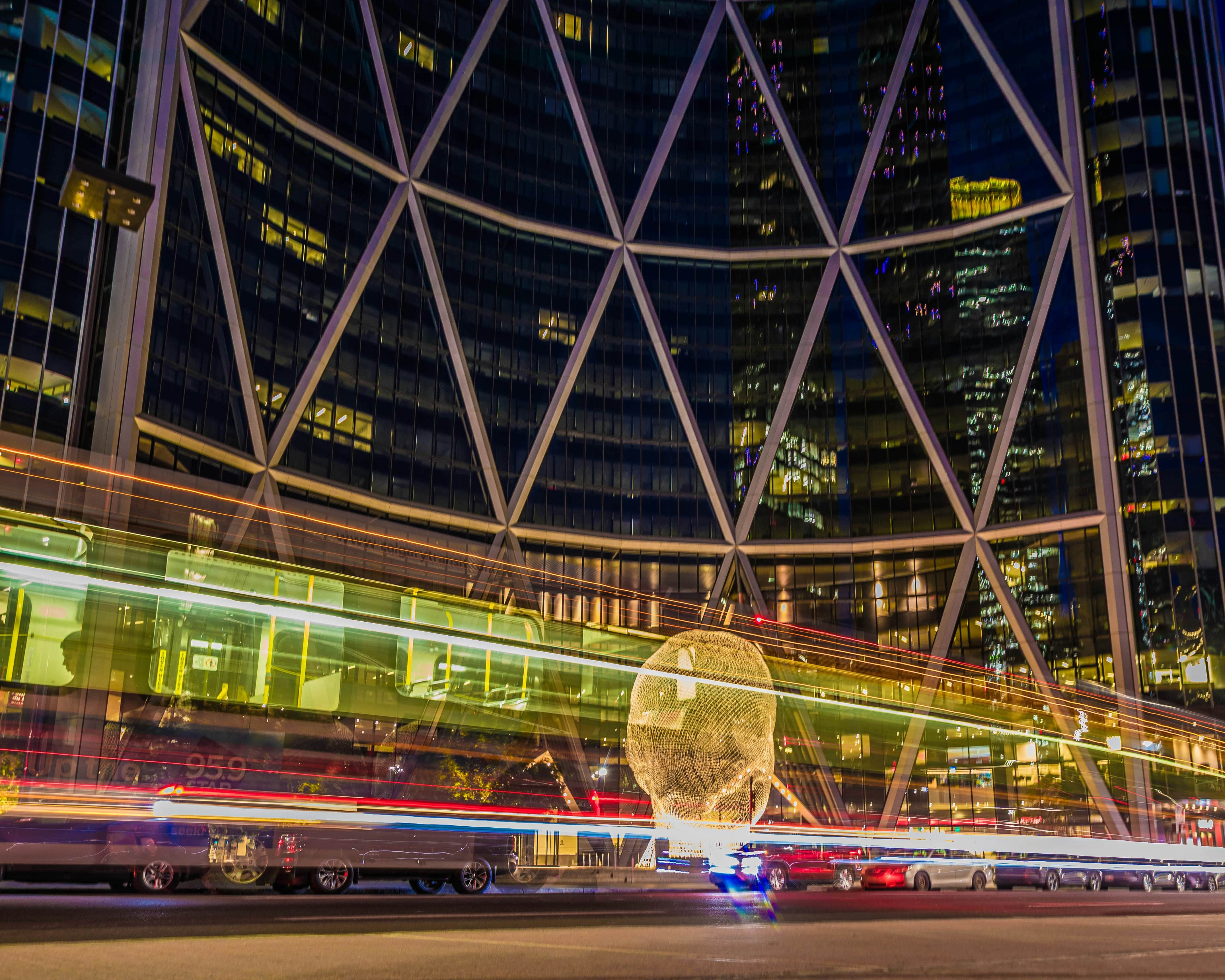 Many Calgarians are staying put — not by choice, but by mortgage. Low locked-in rates mean fewer homes for sale and tighter supply.